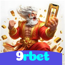 9rbet：Cada giro nas slots é uma nova chance de mudar sua sorte!