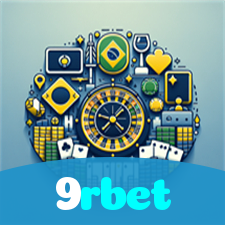 9rbet：Aposte no futebol online e mostre suas habilidades!