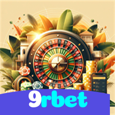 9rbet:A sorte está ao seu lado em slots, poker e apostas esportivas online!