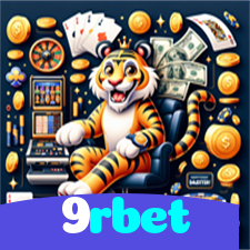 9rbet：Jogue blackjack, aposte no futebol e ganhe prêmios no cassino online!