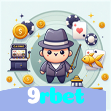 9rbet：Aposte no futebol e ganhe em jogos como roleta e blackjack online!