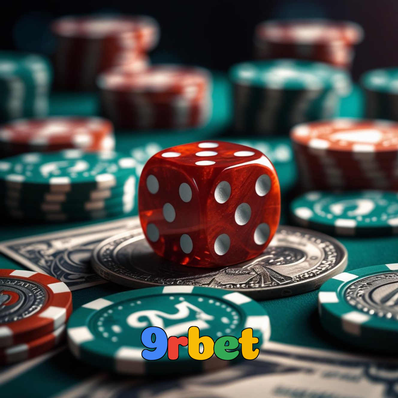 9rbet:Jogue nas roletas e ganhe prêmios sensacionais!