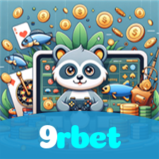 9rbet：Cada giro é uma chance de conquistar prêmios incríveis!