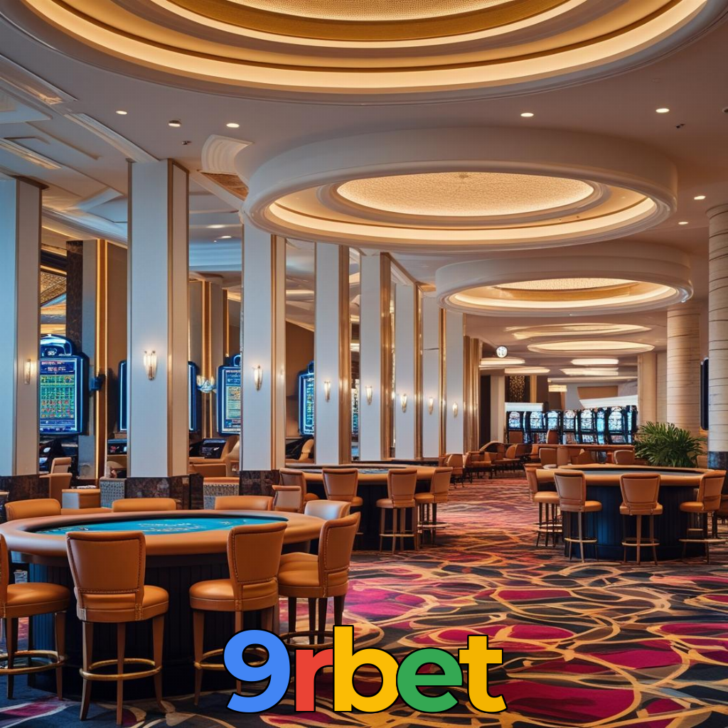 9rbet:Vença no futebol online e ganhe prêmios incríveis!