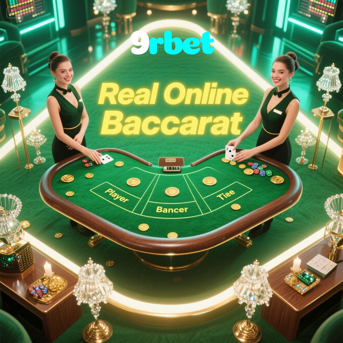9rbet：Aposte no futebol e jogue os melhores jogos de cassino como roleta!