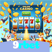 9rbet：O cassino online está te esperando! Gire a roleta e ganhe!