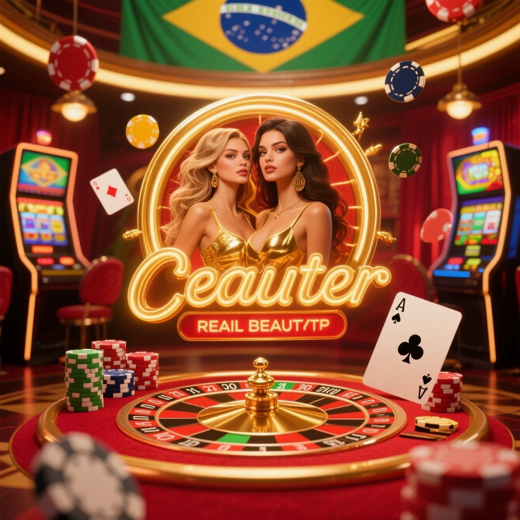 9rbet:Aposte no futebol e jogue slots emocionantes com grandes prêmios!