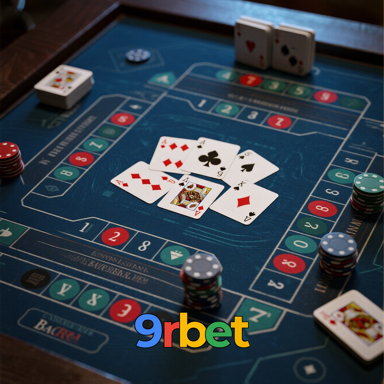 9rbet:A emoção do futebol digital está em alta! Aposte e vença!