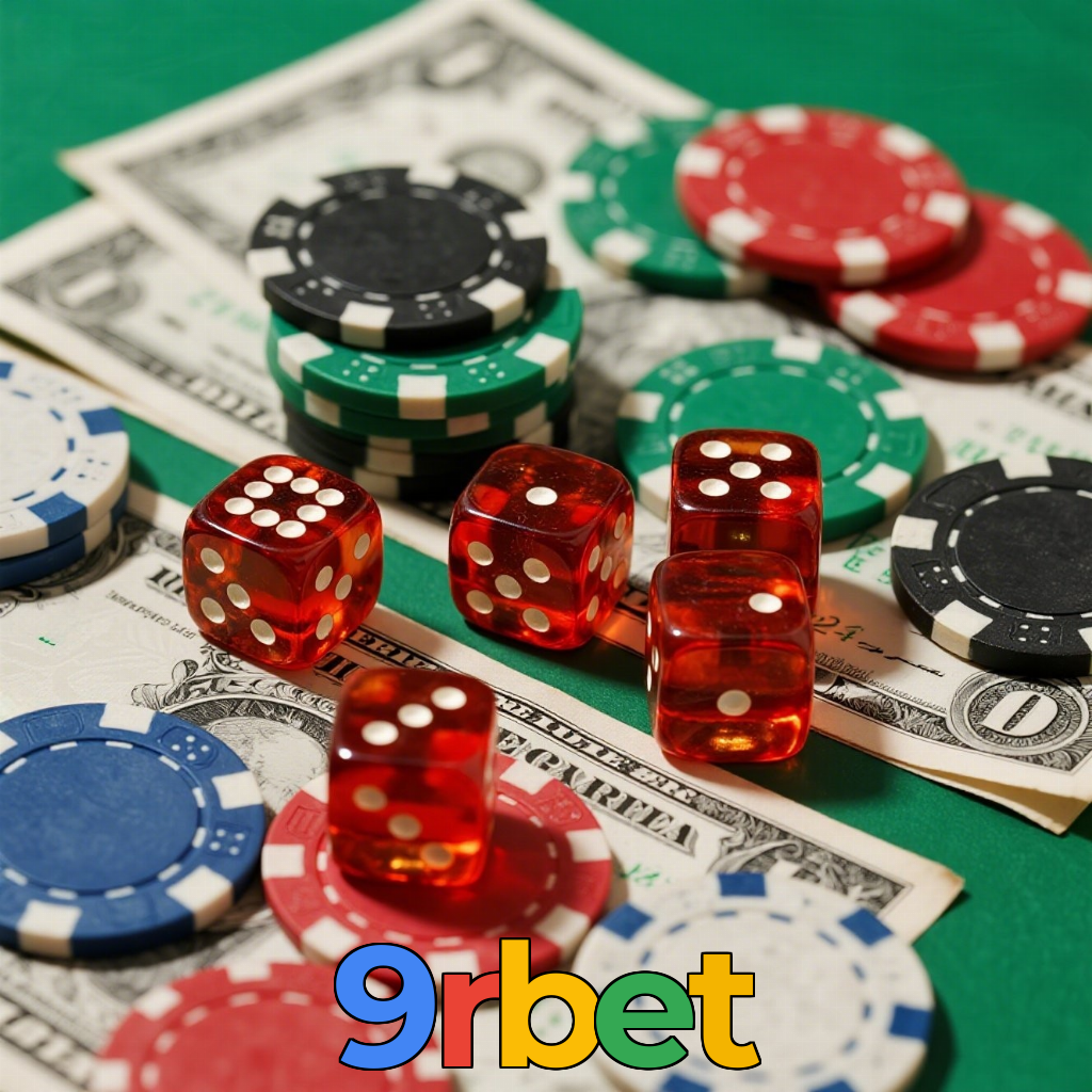 9rbet:Desafie a roleta e conquiste vitórias épicas!
