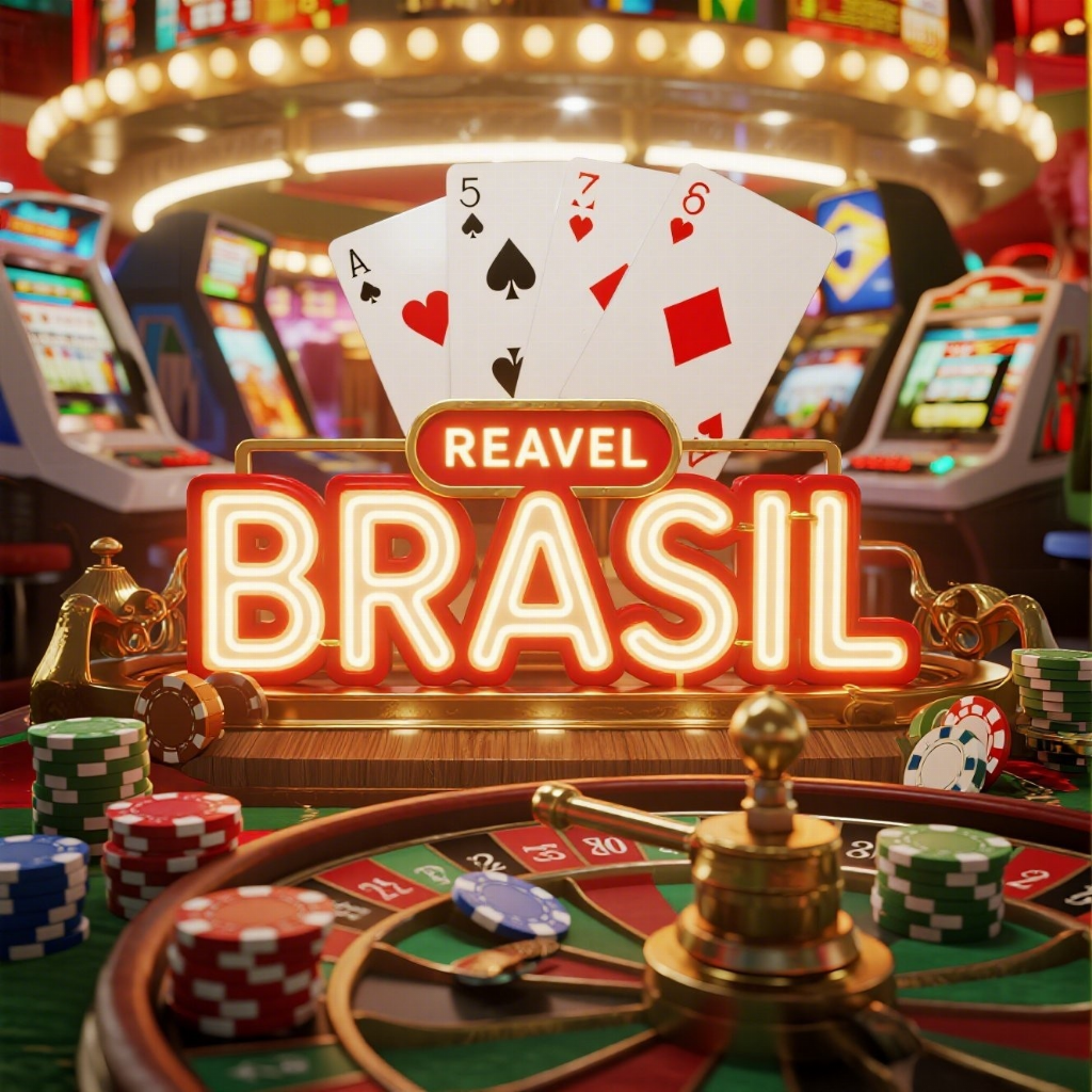 9rbet:Jogue nas slots e mude sua sorte com grandes vitórias!