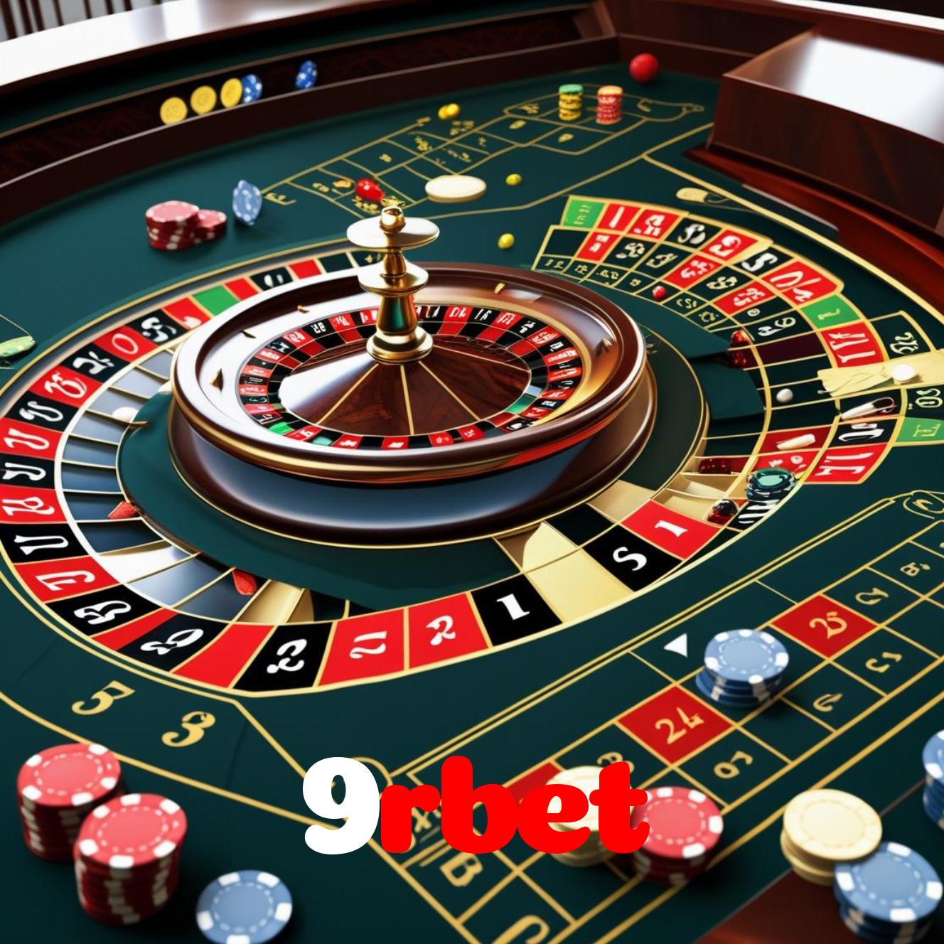 9rbet:Jogue poker como um profissional e vença grandes desafios!