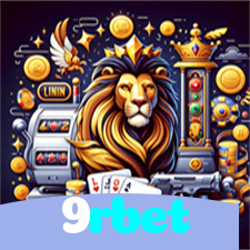 9rbet:Jogue poker, aposte no futebol e ganhe em nosso cassino online confiável!