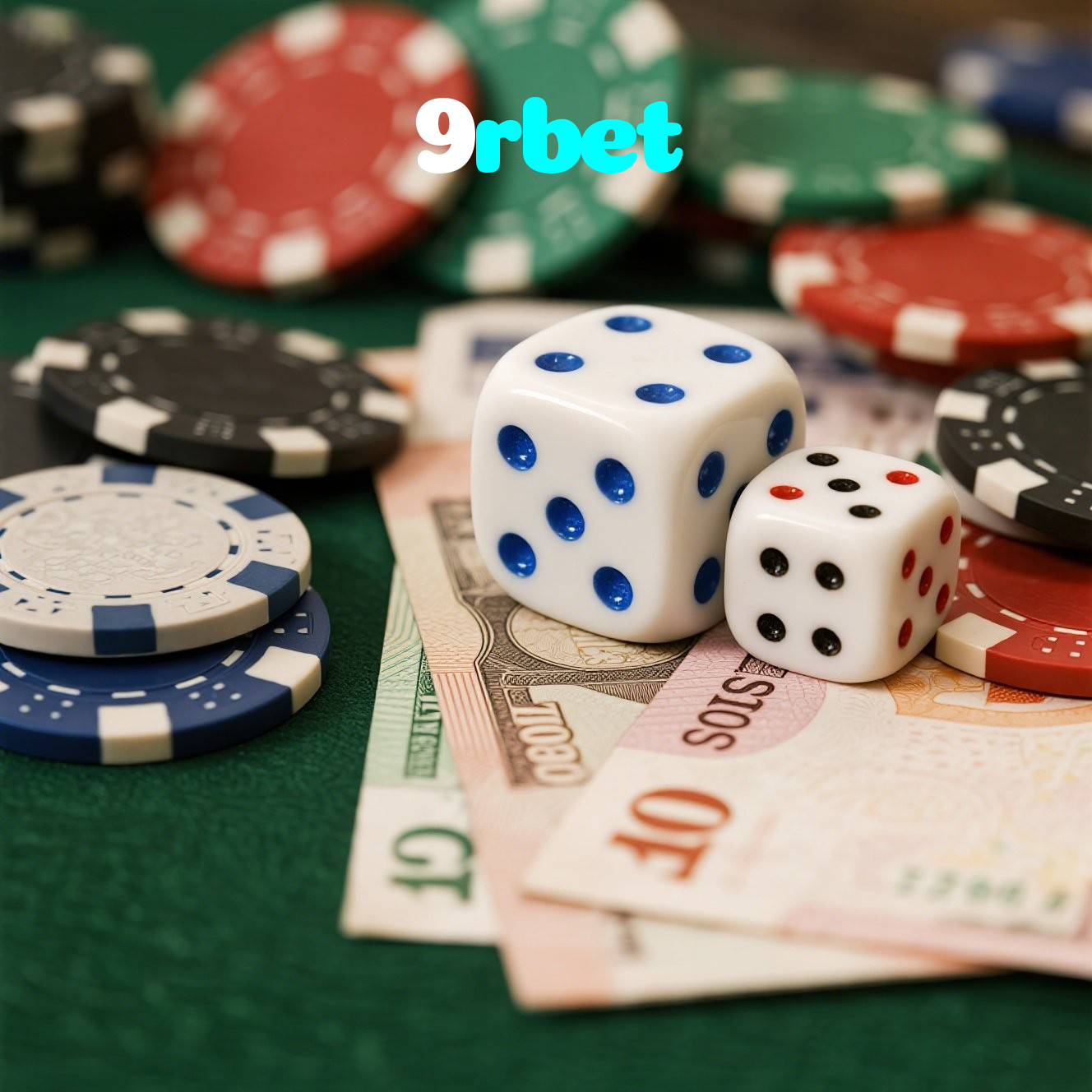 9rbet:Jogue futebol online e tenha grandes prêmios esperando por você!