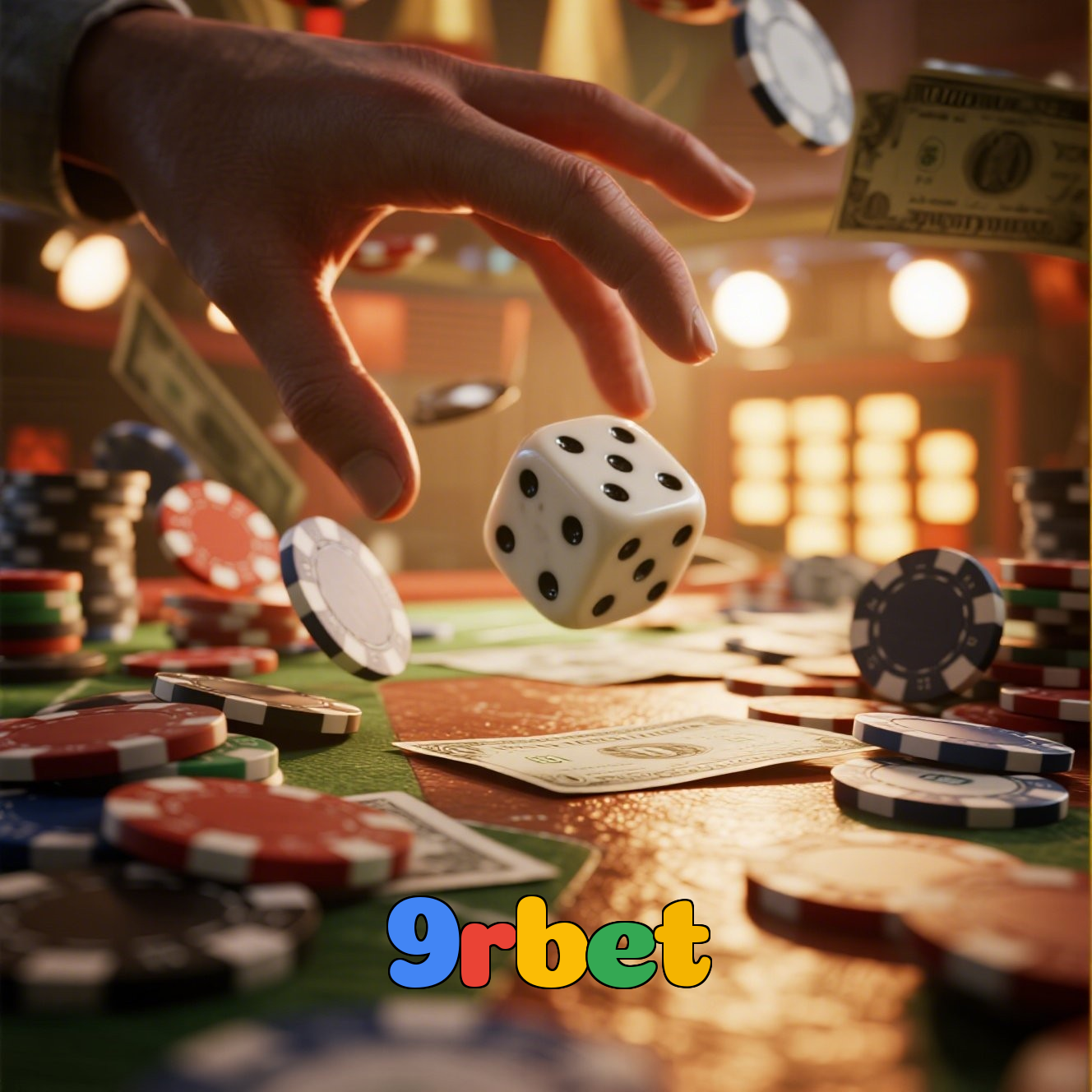 9rbet：Aposte e vença no futebol online, o campo de grandes vitórias!