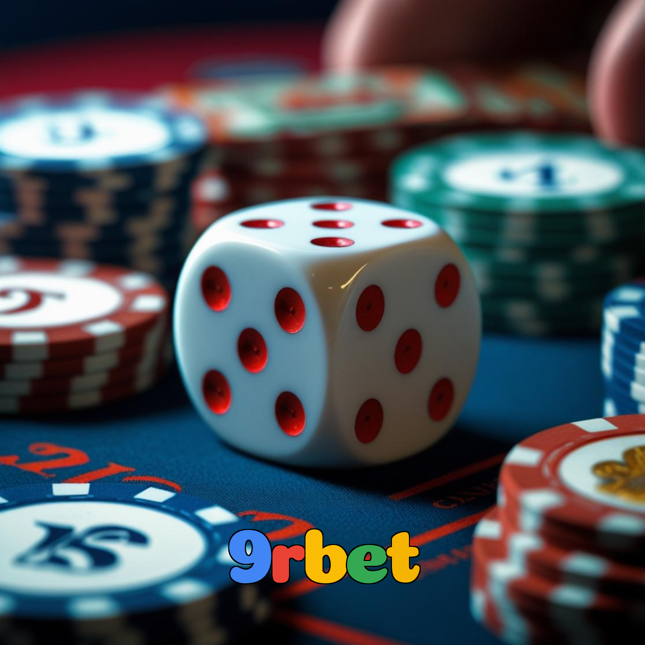 9rbet:A sorte está esperando por você! Vença na roleta e ganhe grandes vitórias!