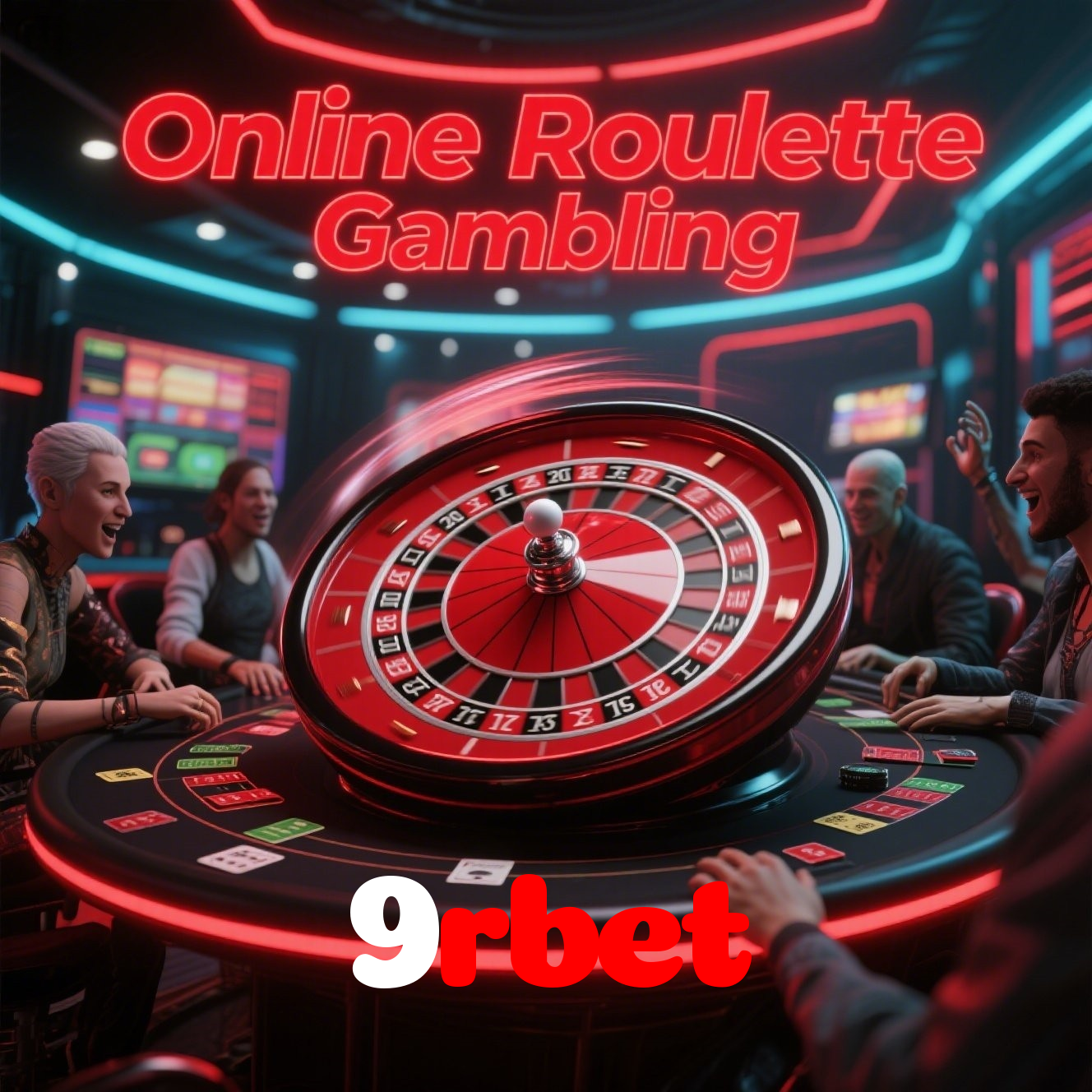 9rbet:A sorte nunca esteve tão ao seu alcance! Aposte nas nossas slots agora!