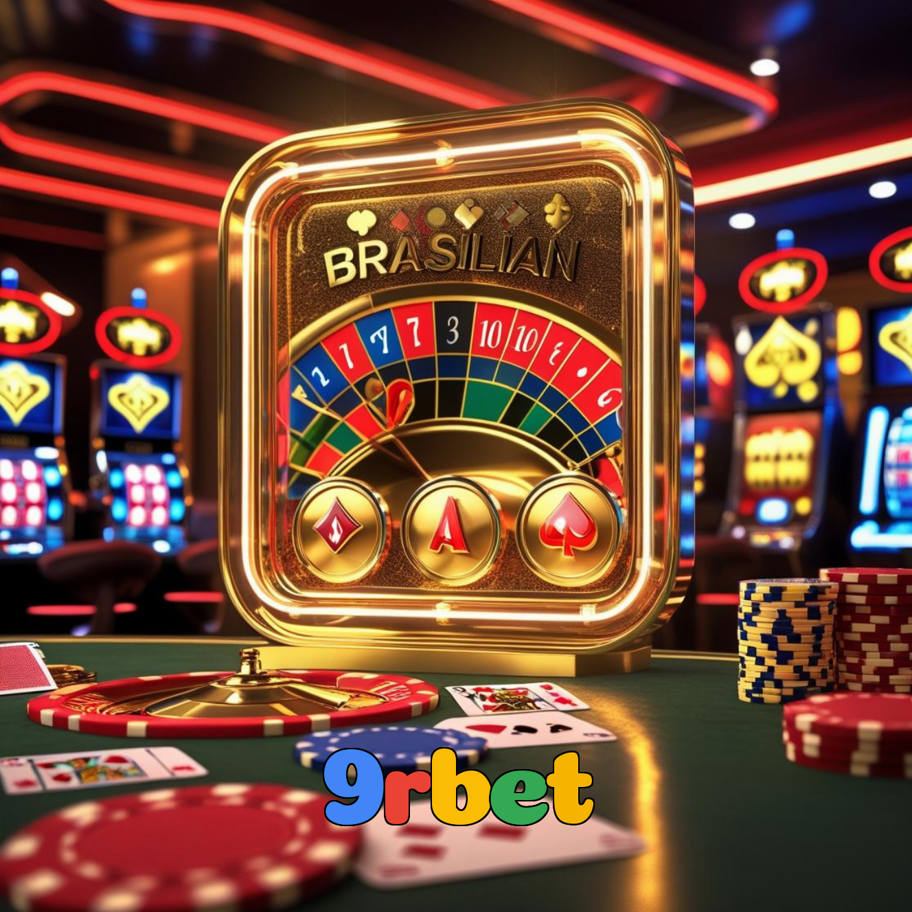 9rbet:Jogue poker, aposte no futebol e ganhe prêmios ao vivo!