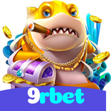9rbet：Aposte no futebol online e seja o vencedor dessa partida!