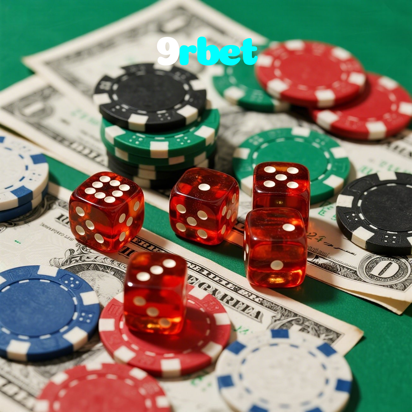 9rbet:Vença no poker e aposte no futebol para grandes vitórias no cassino!