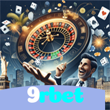 9rbet：Jogue poker, aposte no futebol e tenha uma experiência incrível no cassino online!