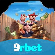 9rbet：Sinta a emoção de ganhar no blackjack! Aposte agora!