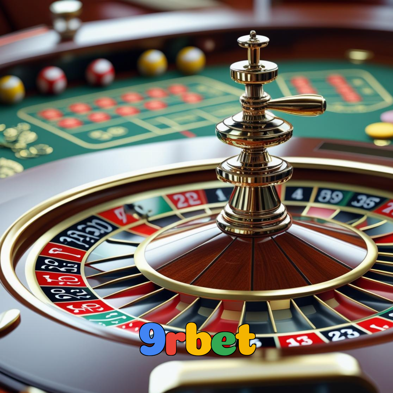 9rbet:Aposte no futebol online e conquiste grandes recompensas!