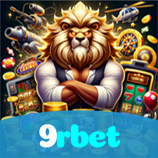 9rbet：Prepare-se para a ação! Jogue blackjack e vença como nunca!