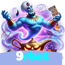 9rbet：Conquiste prêmios no futebol e vença nas mesas de poker online!