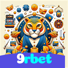 9rbet：Gire as slots e vença com grandes prêmios!