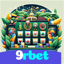 9rbet：Jogue futebol online e leve para casa prêmios incríveis!