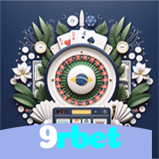 9rbet：O cassino online mais confiável com apostas no futebol e prêmios em blackjack!