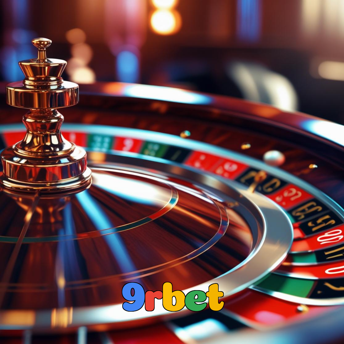 9rbet:Apostas emocionantes em futebol e vitórias épicas no cassino online!