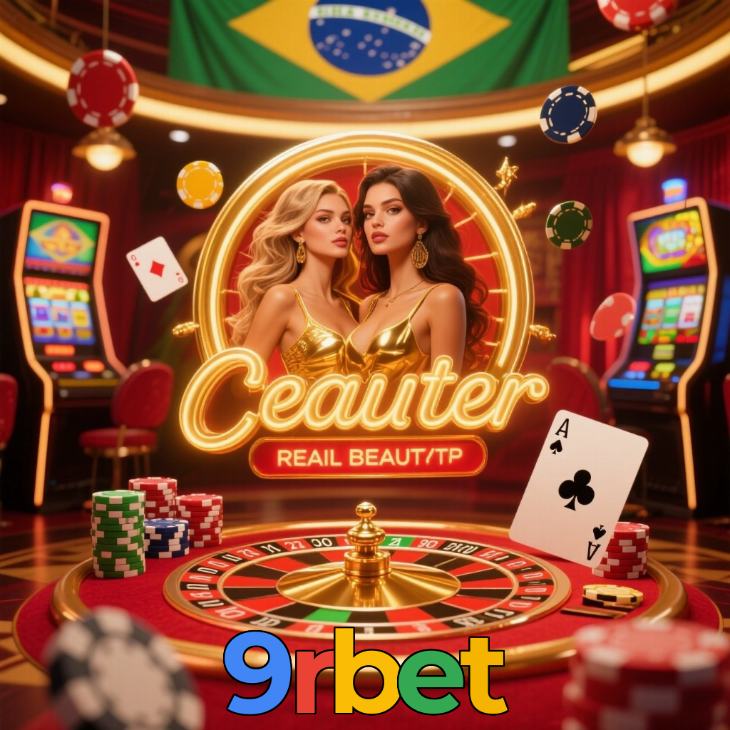 9rbet:Aposte no futebol digital e vença as maiores competições!