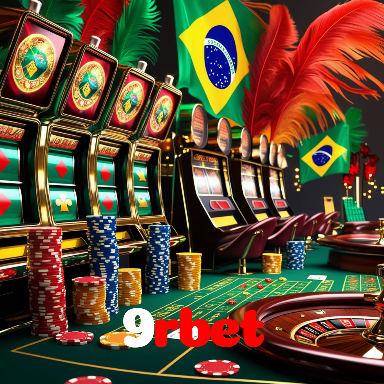 9rbet:Jogue blackjack, aposte no futebol e vença com grandes prêmios!