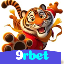9rbet：Aposte na roleta e conquiste prêmios fantásticos!