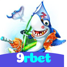 9rbet:O cassino online está esperando por você! Jogue e vença!