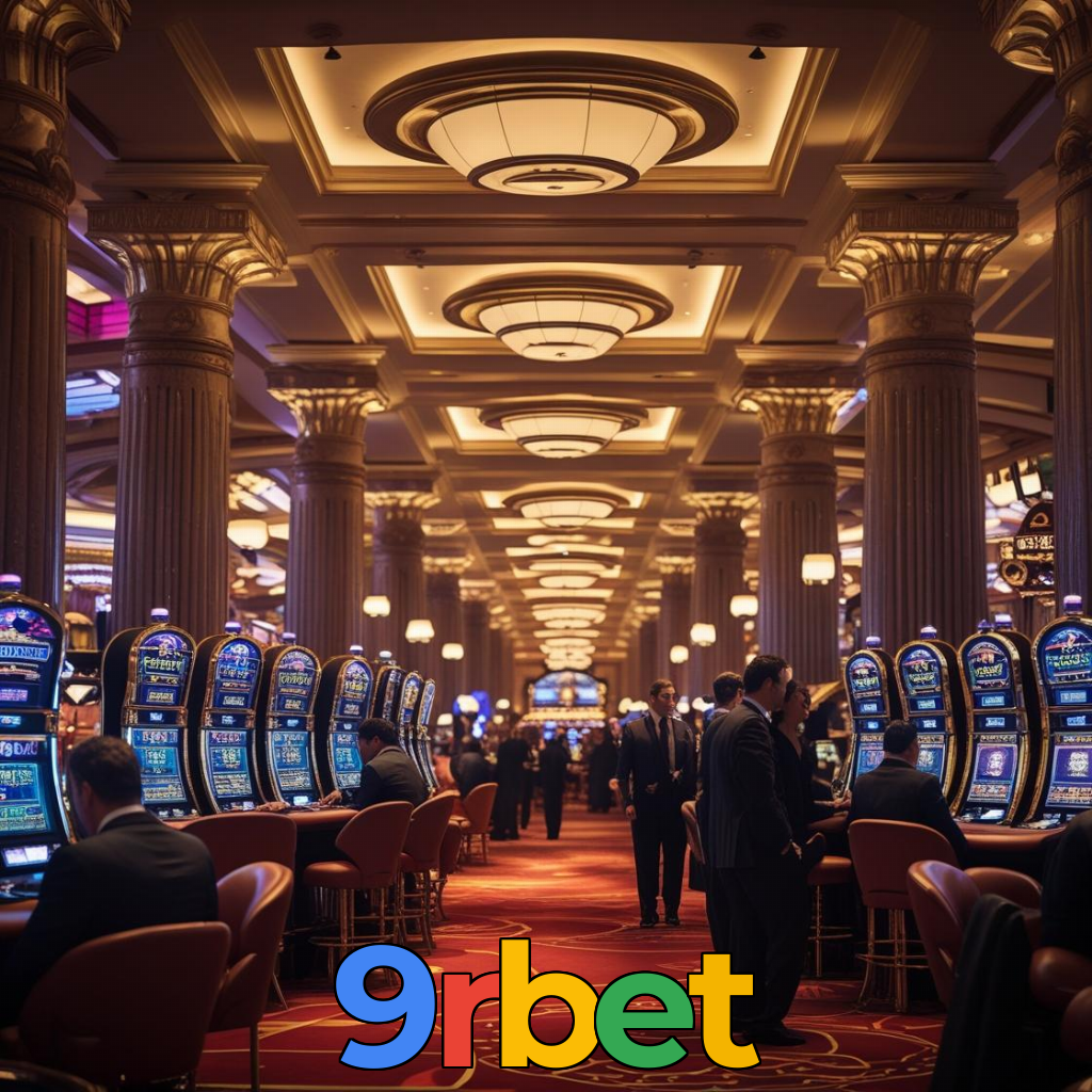 9rbet:Aposte nas mesas de poker e mostre quem é o mestre das cartas!