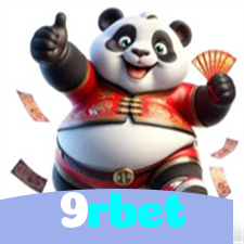 9rbet:Vença no futebol digital! Aposte nos melhores jogos e conquiste grandes vitórias!