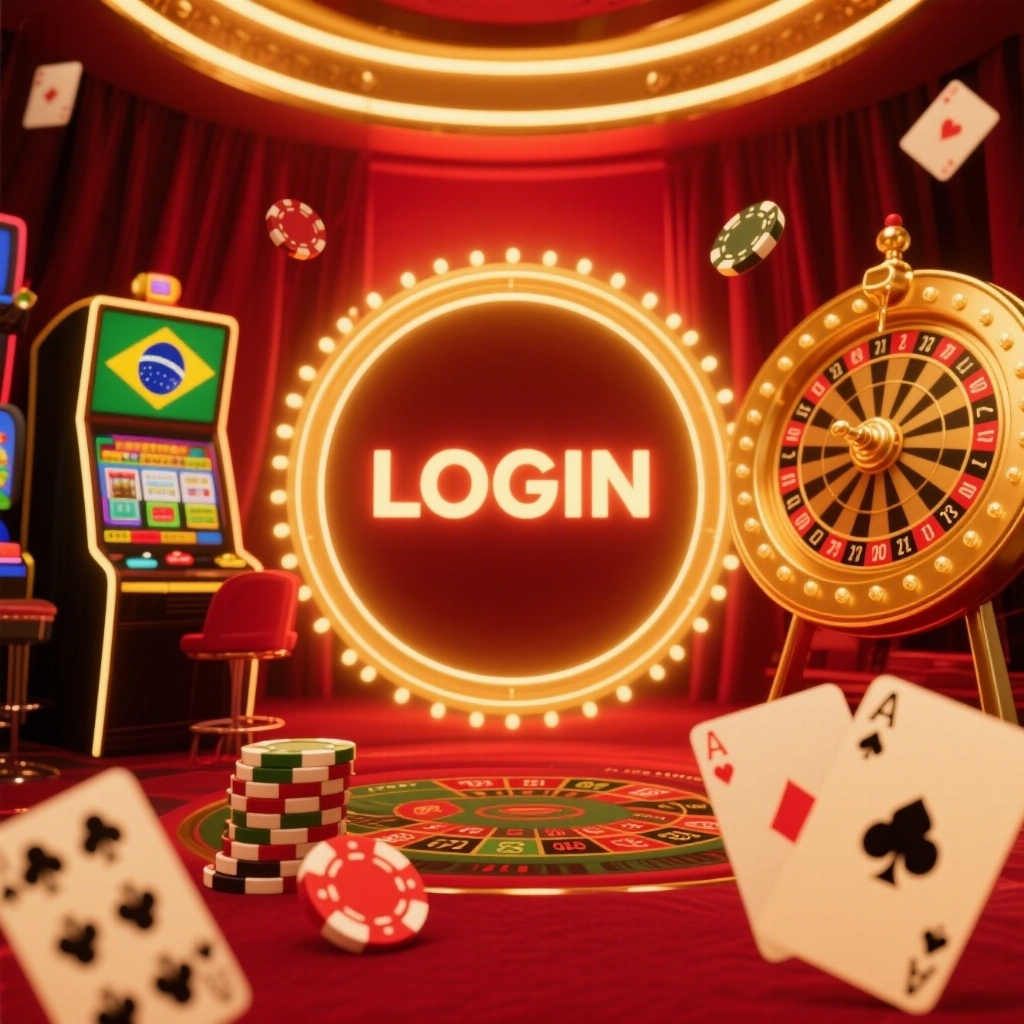 9rbet：Aposte no seu time de futebol e ganhe no blackjack e roleta online!
