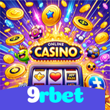 9rbet：A sorte nunca esteve tão ao seu alcance! Aposte nas nossas slots agora!