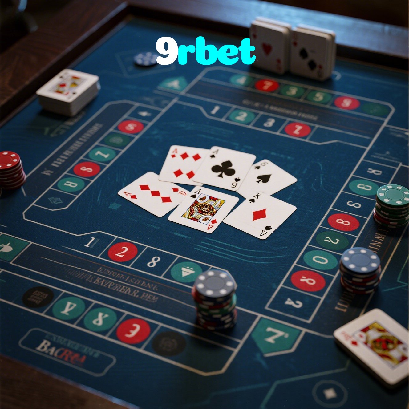 9rbet：Aposte no futebol online e se prepare para as grandes vitórias!
