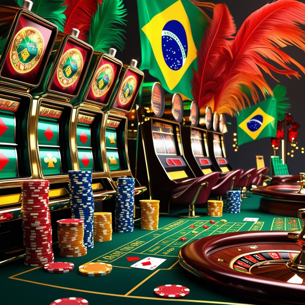 9rbet:Entre na ação! Aposte nas slots e conquiste grandes vitórias!