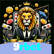 9rbet:Vença no poker e ganhe prêmios com apostas no futebol ao vivo!