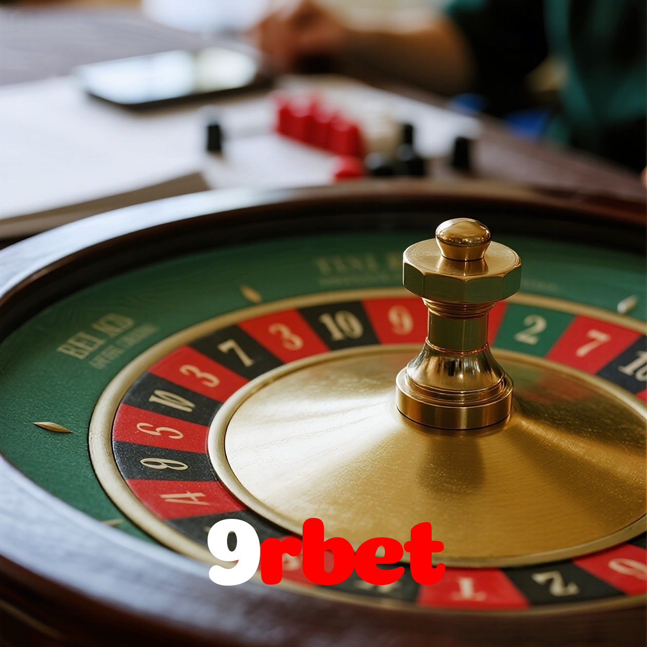 9rbet:Aposte nas mesas de poker e mostre quem é o mestre das cartas!