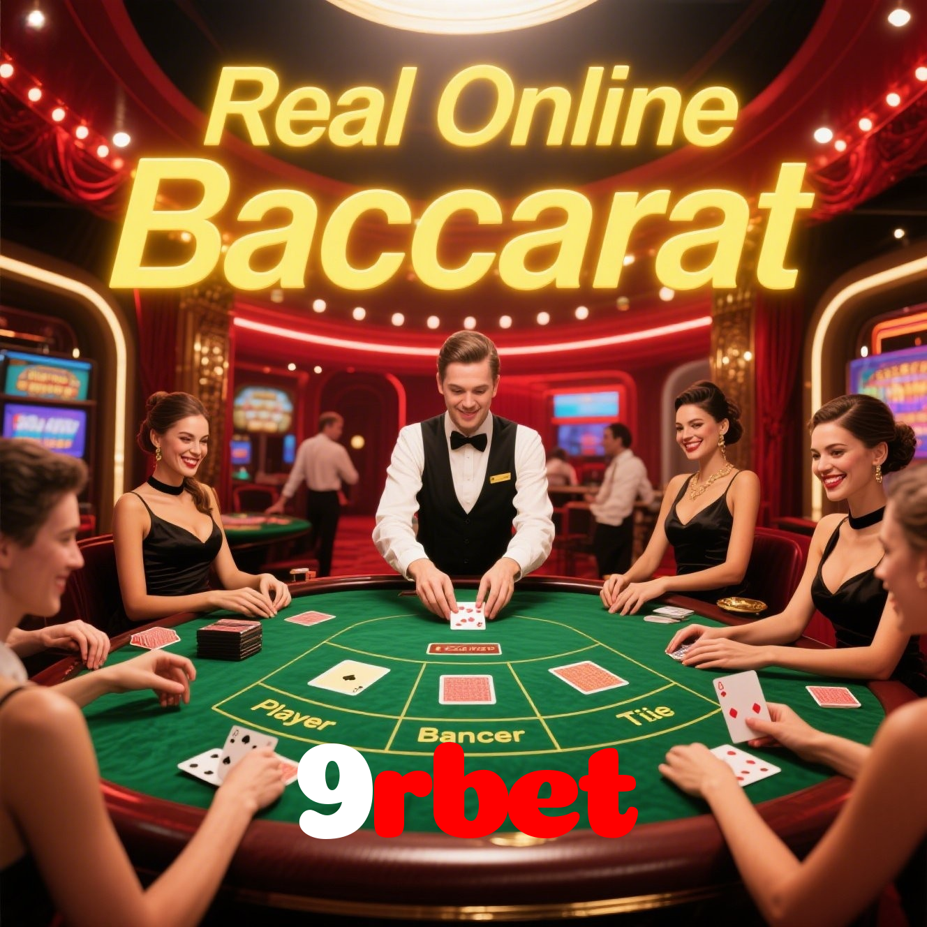 9rbet:Ganhe prêmios em jogos de poker e aposte no futebol com grandes odds!
