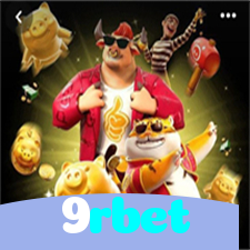 9rbet:O melhor cassino online com roleta, poker e apostas no futebol!