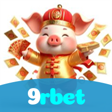 9rbet:O futebol online está na sua tela! Aposte agora e vença!