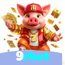 9rbet：Apostas emocionantes de futebol online te aguardam! Aposte e vença!