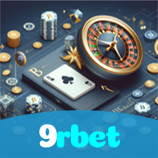 9rbet:Aposte no futebol digital e sinta a emoção de vencer!