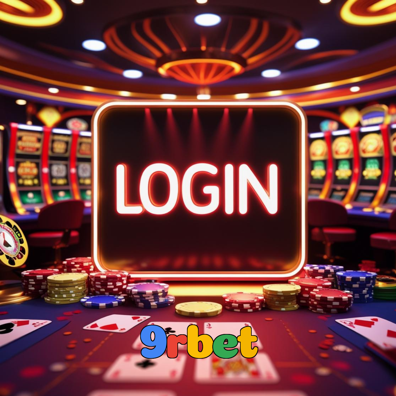 9rbet：Jogue futebol online e leve para casa grandes vitórias!